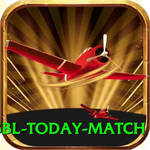 bbl today match Turbo Pro v2.6.8 - 2