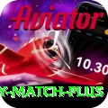 bbl today match Gaming Gold v1.8.2