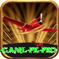 Bc.Game PK Slots Mega v3.6.2