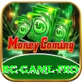 BC Game Live Pro