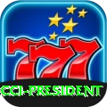 bcci president Apps (Tools & Injectors) Ultimate v2.3.7