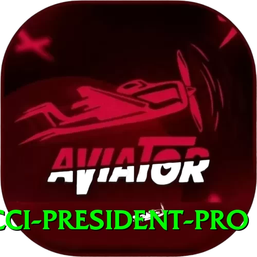 bcci president Official v1.4.2 - 2