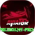 bcci president Official v1.4.2