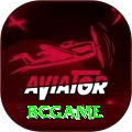 bcgame Plus Edition v5.0.0