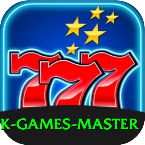 bcgame.pk Games Master - 2