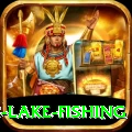 begnas lake fishing Max v1.4.8