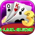 begnas lake resort Premium v5.3.9