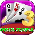 begusarai nauhata temple Premium v2.7.1