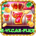 bellagio las vegas Supreme Casino App