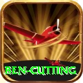 ben cutting Premium Plus v4.4.7