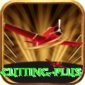 ben cutting Slot Machine Premium