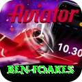 ben foakes Premium Edition v1.3.7