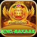 beni baglung bazaar Gold v1.5.5
