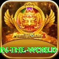 best batsman in the world Games (Casino & Earning) VIP v3.5.5