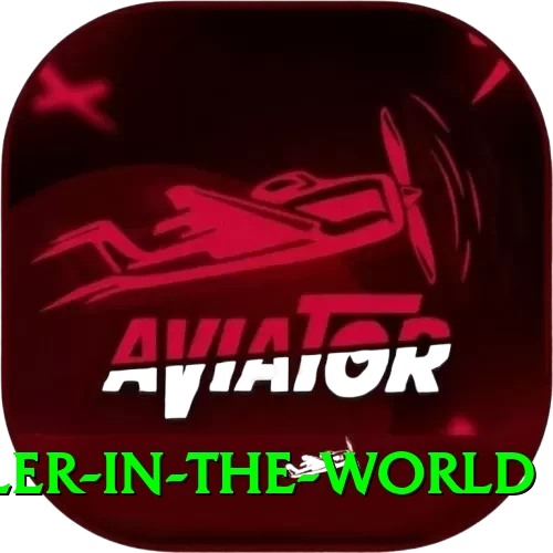 best bowler in the world Pro Max v5.0.5 - 2