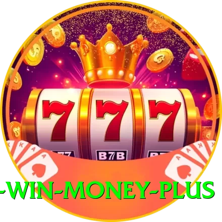 best casino game to win money Pro Rewards - 2