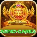 best casino games Master Pro v2.0.9