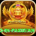 Best Casino in Pakistan Max v5.4.2