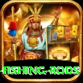 best fishing rods Apps (Tools & Injectors) Pro v1.1.0