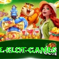 best free slot games Plus