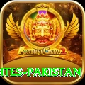 best gambling sites pakistan Turbo Pro v5.9.3