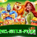 best gambling sites Mega New