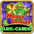 best online casino Premium v1.2.9
