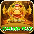 best online casino Cash Elite