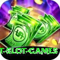 best slot games Pro