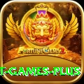 best slot games Game Champion v1.3.6