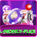 best slots to play online for real money Live Casino Plus