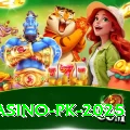 best trusted casino pk 2025 Apps (Tools & Injectors) VIP v3.6.5