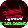 bet 365 casino Deluxe v2.5.9