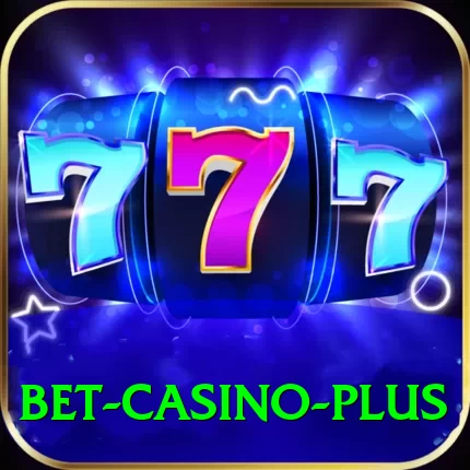 bet casino PK Prime - 2