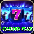 bet casino PK Prime