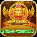 bet365 cricket Master Pro v1.4.6