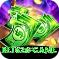 Bet626 Game Ultimate Pro v1.3.0