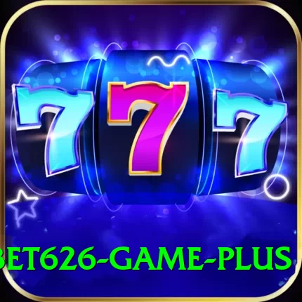 Bet626 Game Money Elite v3.1.4 - 2