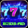 bet629 - Live Elite