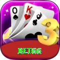 bet66 VIP Edition vv1.7.6