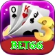 bet66 VIP Edition vv1.7.6