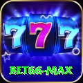 bet66 Slots Supreme v5.8.2