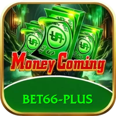 bet66 Pro Max v4.2.2 - 2