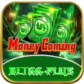 bet66 Pro Max v4.2.2