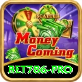 bet786 APK Plus v1.8.0