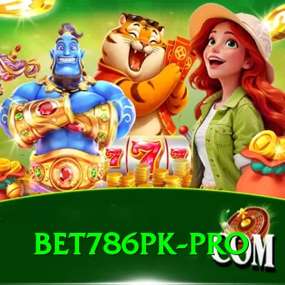 bet786pk Plus Edition v2.2.1 - 2