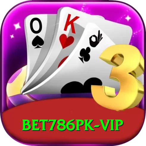 bet786pk Champion - Free Download - 2