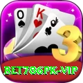 bet786pk Champion - Free Download