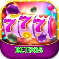 bet905 Apps (Tools & Injectors) Gold vv5.2.5