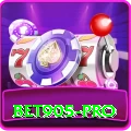 bet905 Plus Latest v3.8.0